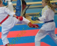KARATE - 0463